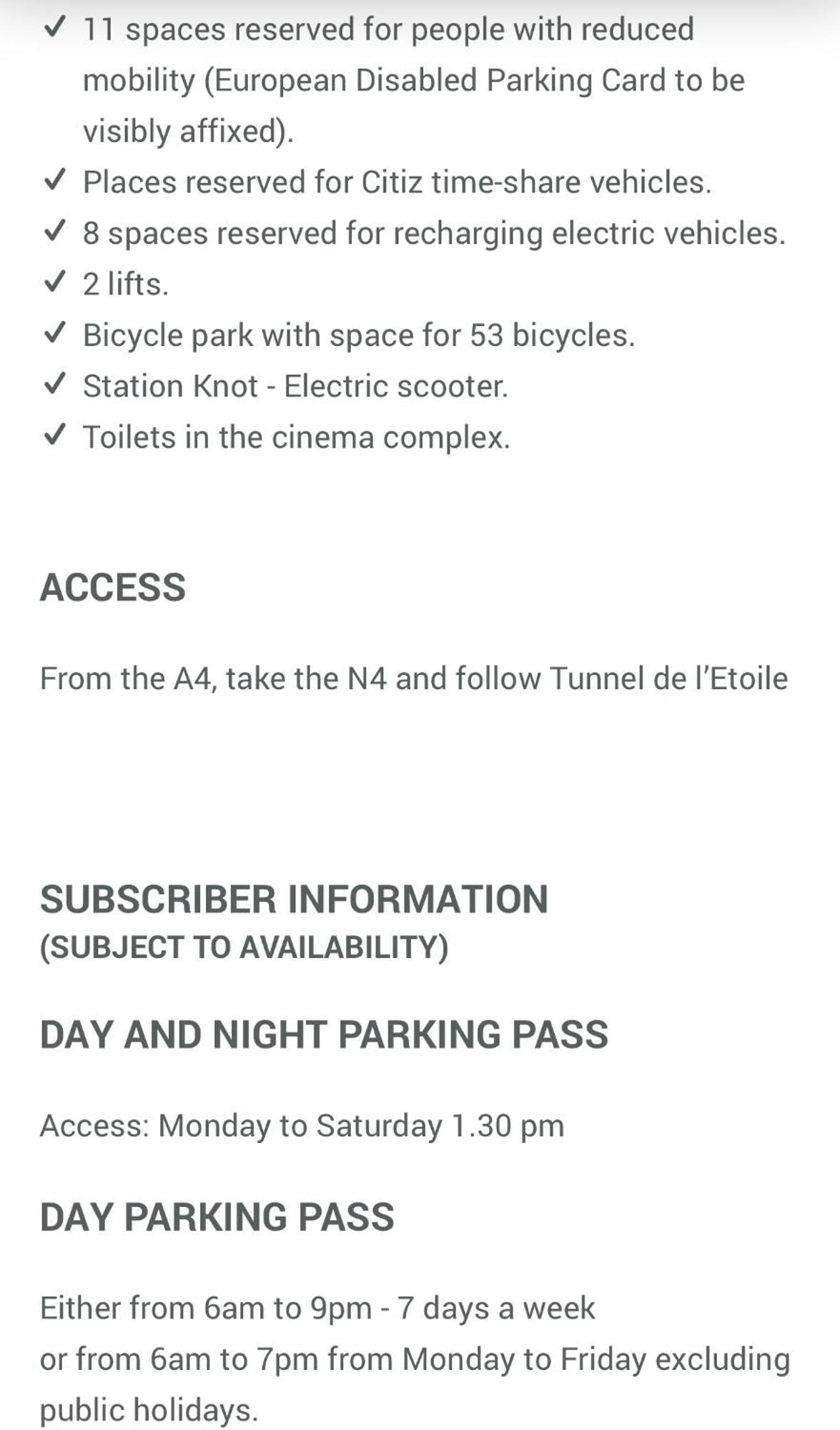 Appartement Climatise 3 Etoiles T3 Chic A Strasbourg Avec Billard Et Terrasse 외부 사진
